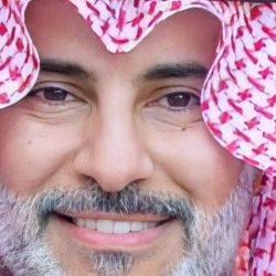بالصور ..  تشيلسي و كتالونيا  الى نصف نهائي  بطولة نادي الوعد الرمضانية .. 
