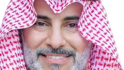 “التجارة” تعلن التحقيق في شكاوى تلاعب وكالات سيارات ببيع السيارات للمعارض والتجار وتأخير تسليم المستهلكين