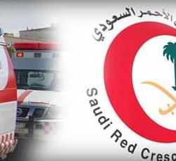 تحت رعاية خادم الحرمين.. افتتاح الاجتماعات السنوية المشتركة للهيئات المالية العربية