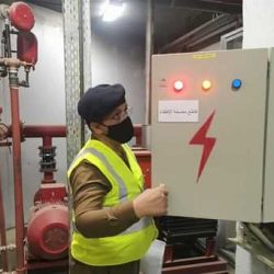 بالفيديو .. التقرير السنوي لبرامج ومشاريع جمعية رعاية الأيتام بمحافظة طريف خلال الربع الأول لعام ٢٠٢٢