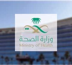 تراجع المخاوف من الطلب بالصين وتحذير “أوبك” يرفعان أسعار النفط