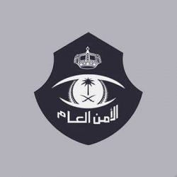 بالصور .. ثقافة وفنون الشمالية تقيم ورشة عمل في الخط العربي