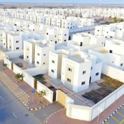 “الشؤون الإسلامية” تصدر توجيهَيْن بإقامة صلاة التهجد في العشر الأواخر وعدم الإطالة بالقنوت