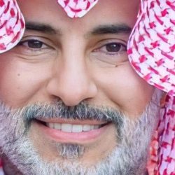 خطيرة.. الوطني للأمن السيبراني يحذر من ثغرة بجوجل كروم