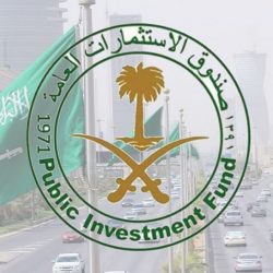 البنك المركزي يحدّث التعليمات الخاصة المؤقتة لحماية عملاء البنوك من الاحتيال المالي
