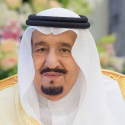 برئاسة خادم الحرمين.. مجلس الوزراء يوافق على نظام التسجيل العيني للعقار