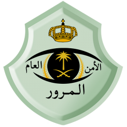 مساعد رئيس الهلال الأحمر: مليون و258 ألف شخص استفادوا من البرامج التوعوية للهيئة العام الماضي