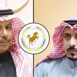 “الأرصاد”: رياح مثيرة للأتربة والغبار تحد من مدى الرؤية على مناطق الجوف والشمالية وتبوك والمدينة