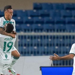 المعهد السعودي التقني للتعدين يعلن برنامج دبلوم التعدين المنتهي بالتوظيف