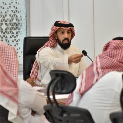 تعليم الحدود الشمالية يدعو الطلاب والمعلمين للمشاركة في مسابقة “مدرستي تبرمج 2”