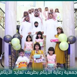 بالفيديو والصور .. رمضان عبيد الرويلي يحتفل بزواج ابنه مرشد