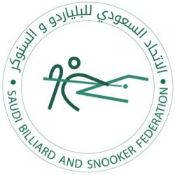 السعودية بالمرتبة الأولى عالميًّا لمجتمع المعلومات 2022م في الزراعة الرقمية