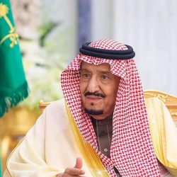 “لجنة المسابقات” تعلن تعديل مواعيد مباريات الجولات المتبقية من دوري المحترفين