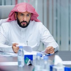 “الأمن البيئي” يضبط 49 مخالفًا لارتكابهم مخالفات رعي