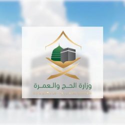 “المرور” يضبط 1322 دراجة آلية مخالفة بمختلف مناطق المملكة