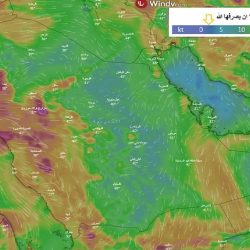 أسعار النفط تتراجع وبرنت عند 119.95 دولار للبرميل