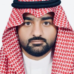 غازي السقمي يتقاعد بعد خدمة 31 عاما