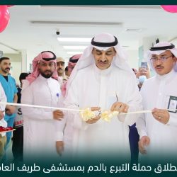 بلدية محافظة طريف: عدم إزالة مخلفات الحفر بعد الانتهاء من العمل يعرض للمخالفة