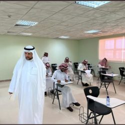 “الغذاء والدواء”: الدراسات السريرية للأجهزة الطبية تستهدف “الكفاءة” و”السلامة”