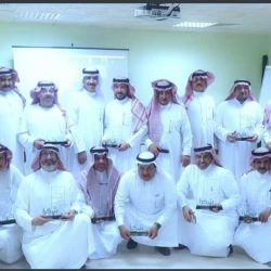 هيئة تطوير محمية الملك سلمان بن عبد العزيز الملكية توقع مذكرة تفاهم مع شركة أسمنت الشمالية