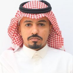 المهندس خالد ثاني برد ينتقل للهيئة العامة لعقارات الدولة