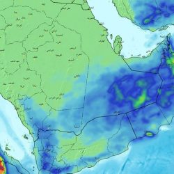 زراعة الحدود الشمالية تطلق برنامج أضحيتي