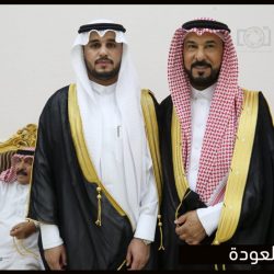 جامعة الحدود الشمالية تعتمد برنامج التسريع الأكاديمي للعام الجامعي 1444هـ