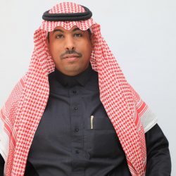 العطية يستقيل من رئاسة مجلس إدارة أسمنت الجوف