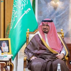 التقديم لشركة أرامكو السعودية (لحديثي التخرج) أو (ذوي الخبرة)، من حملة (البكالوريوس فأعلى، الدبلوم، الثانوية)،