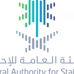 بأمر الملك.. ترقية وتعيين 64 قاضيًا بديوان المظالم