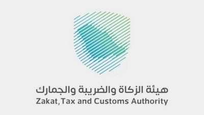 “الزكاة والضريبة والجمارك”: بيع وشراء السيارات المستعملة لا يخضع للضريبة في هذه الحالة