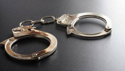 “مكافحة المخدرات” تقبض على شخصين بحوزتهما 9.560 كجم كوكايين