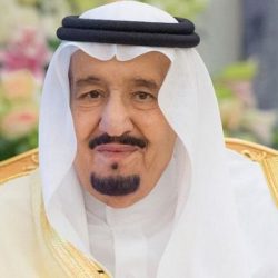 اليوم.. “المرور السعودي” يطرح مزاد اللوحات المميزة عبر “أبشر”