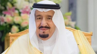 يوم الخطاب الملكي.. خادم الحرمين يفتتح اليوم أعمال السنة الثالثة من الدورة الثامنة لـ “الشورى”
