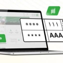 القريات يحقق الفوز بهدفين على نادي الوعد بطريف