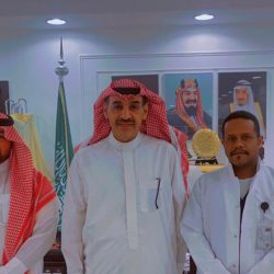 فرع”الموارد البشرية” بالحدود الشمالية يُقيم ملتقى الجمعيات الخيرية والأهلية.