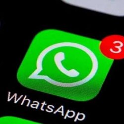 تعاملات الثلاثاء.. مزيج برنت يستقر عند 93.30 دولار للبرميل