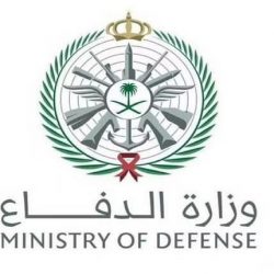 على مستوى الشرق الأوسط.. “الدفاع” تظفر بالمركز الأول في مسابقة أفضل محارب سيبراني