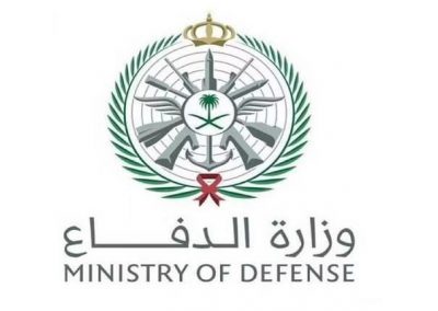 على مستوى الشرق الأوسط.. “الدفاع” تظفر بالمركز الأول في مسابقة أفضل محارب سيبراني