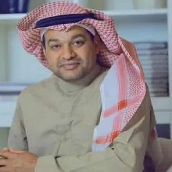 الجهات الأمنية تضبط 4 أشخاص خلال ممارستهم التسوّل في الحدود الشمالية