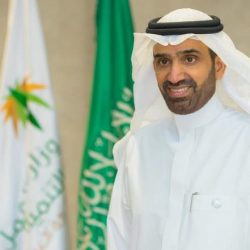 بينها الموافقة على تحمل تكاليف الخدمات الإلكترونية لحاملي بطاقة “هيّا”.. مجلس الوزراء يصدر 7 قرارات