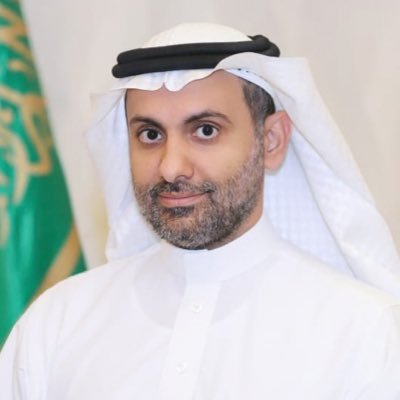 وزير “الصحة”: ما طُرح من مشاريع التخصيص لا يتجاوز 10%.. وتحالفات دولية دخلت القطاع