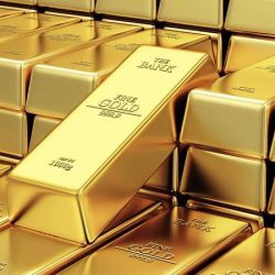 تعاملات الثلاثاء.. برنت يُتداول عند 95.81 دولارًا للبرميل