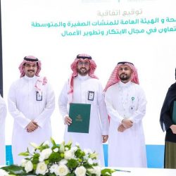 وزير الحج: إلغاء كل الشروط والقيود الصحية للمعتمرين المصريين