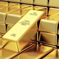 أسواق النفط.. مزيج برنت يصعد نحو 90.49 دولار للبرميل