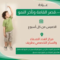 “العدل”: 19 ألف مستفيد من الخدمات القضائية الإلكترونية لحاملي هوية زائر