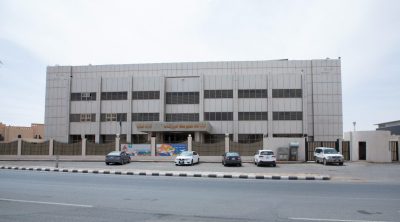 تعليم الشمالية يعلن عن فتح باب القبول لطلبات الدراسة  بنظام الانتساب (بنات )