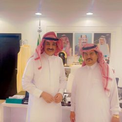 “التدريب التقني” تحدّد مواعيد فتح بوابة القبول للدراسة من الفصل الثاني