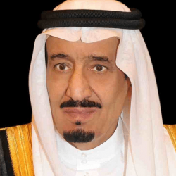 “الإحصاء”: ارتفاع معدل التضخم عند 3.1% في سبتمبر 2022
