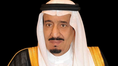 بأمر الملك.. ترقية وتعيين 64 قاضيًا بديوان المظالم